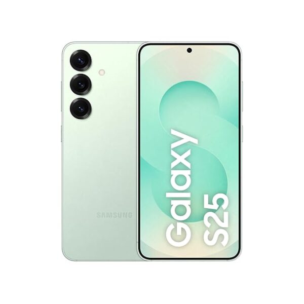 Samsung s25