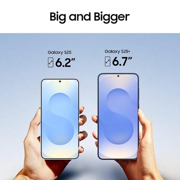 Samsung s25 - Image 3