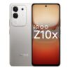 IQoo Smartphone