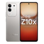 IQoo Smartphone