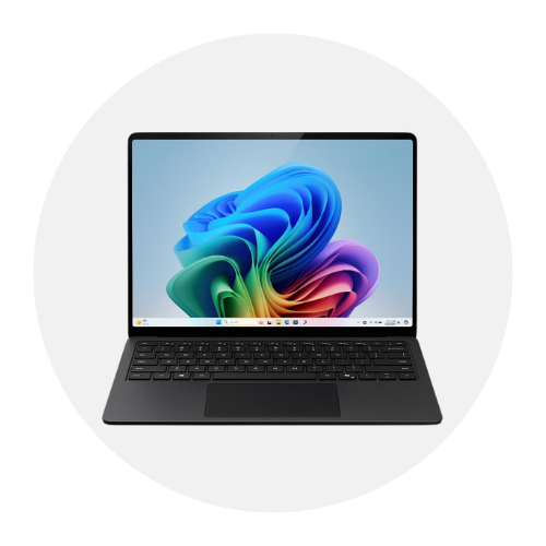 Laptop-logo