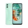 SAMSUNG MO5