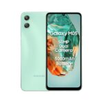 SAMSUNG MO5