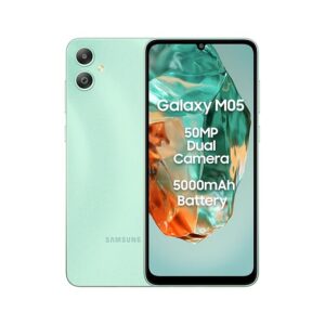 SAMSUNG MO5