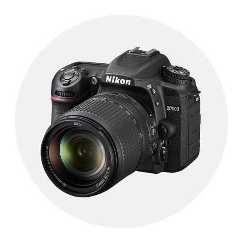 camera-logo